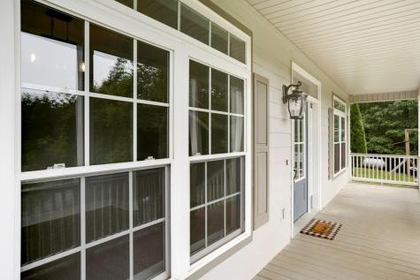 1451 Moccasin Creek Road Murphy NC 28906