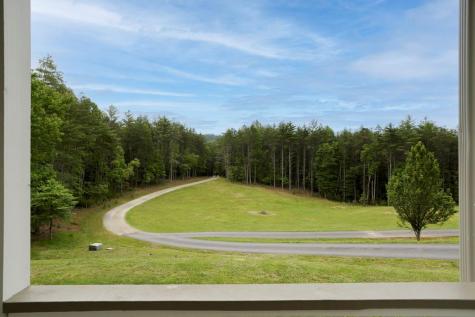 1451 Moccasin Creek Road Murphy NC 28906