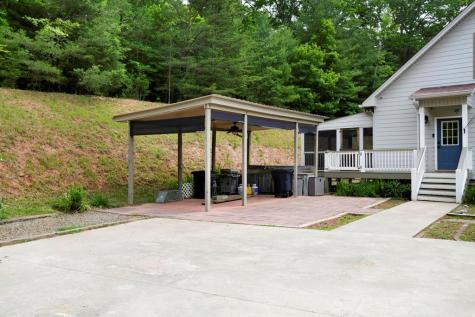 1451 Moccasin Creek Road Murphy NC 28906