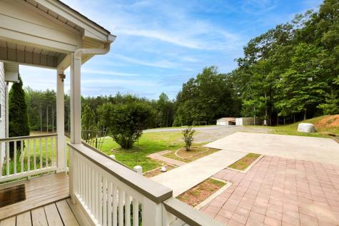 1451 Moccasin Creek Road Murphy NC 28906