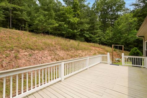 1451 Moccasin Creek Road Murphy NC 28906