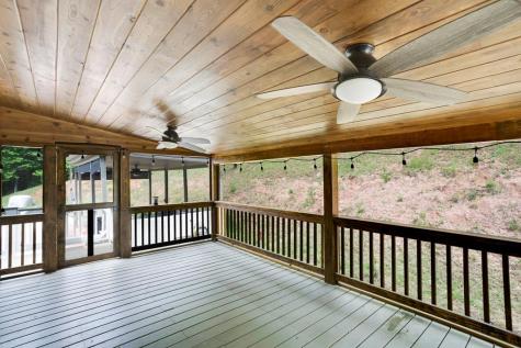 1451 Moccasin Creek Road Murphy NC 28906