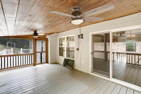 1451 Moccasin Creek Road Murphy NC 28906