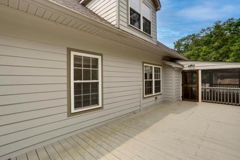 1451 Moccasin Creek Road Murphy NC 28906