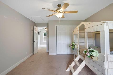 1451 Moccasin Creek Road Murphy NC 28906