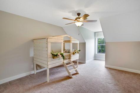 1451 Moccasin Creek Road Murphy NC 28906