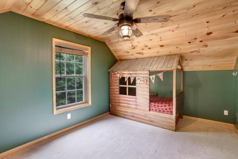 1451 Moccasin Creek Road Murphy NC 28906