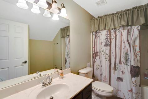 1451 Moccasin Creek Road Murphy NC 28906