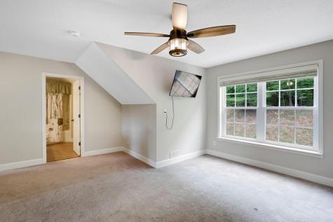 1451 Moccasin Creek Road Murphy NC 28906