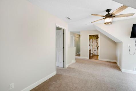 1451 Moccasin Creek Road Murphy NC 28906