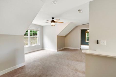 1451 Moccasin Creek Road Murphy NC 28906