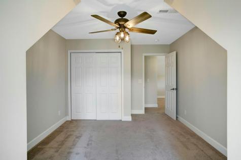 1451 Moccasin Creek Road Murphy NC 28906