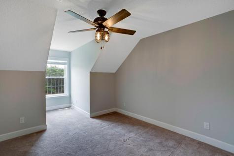 1451 Moccasin Creek Road Murphy NC 28906