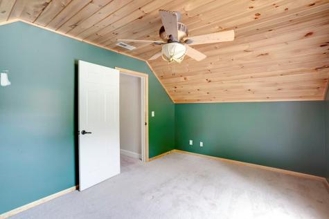 1451 Moccasin Creek Road Murphy NC 28906