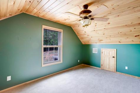 1451 Moccasin Creek Road Murphy NC 28906