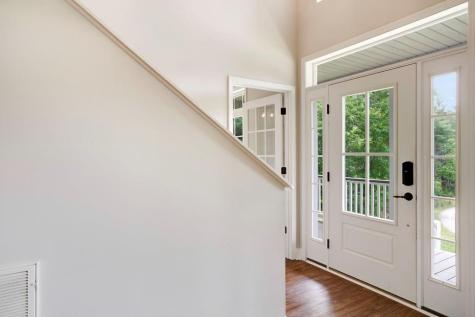 1451 Moccasin Creek Road Murphy NC 28906