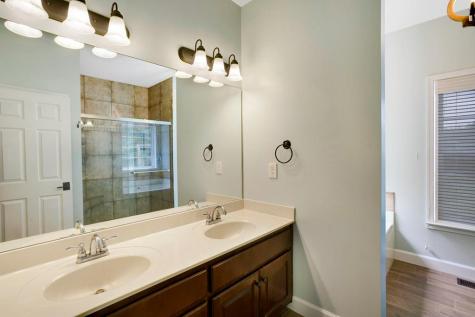 1451 Moccasin Creek Road Murphy NC 28906