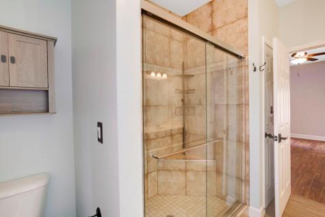 1451 Moccasin Creek Road Murphy NC 28906