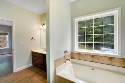 1451 Moccasin Creek Road Murphy NC 28906