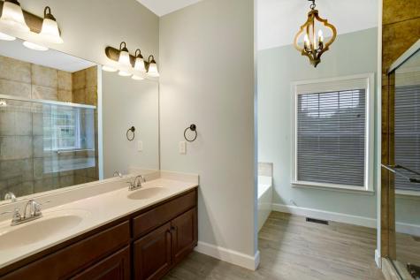 1451 Moccasin Creek Road Murphy NC 28906