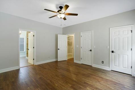 1451 Moccasin Creek Road Murphy NC 28906