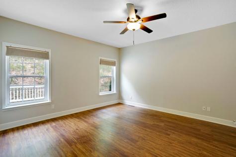 1451 Moccasin Creek Road Murphy NC 28906