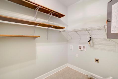 1451 Moccasin Creek Road Murphy NC 28906