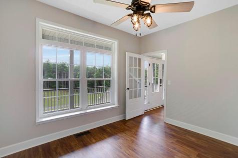 1451 Moccasin Creek Road Murphy NC 28906