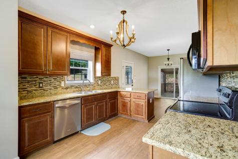 1451 Moccasin Creek Road Murphy NC 28906