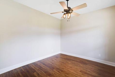 1451 Moccasin Creek Road Murphy NC 28906