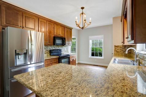 1451 Moccasin Creek Road Murphy NC 28906