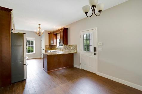 1451 Moccasin Creek Road Murphy NC 28906