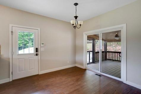 1451 Moccasin Creek Road Murphy NC 28906