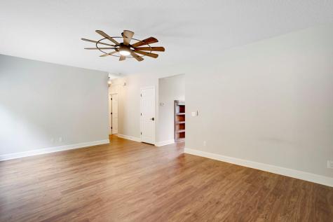 1451 Moccasin Creek Road Murphy NC 28906