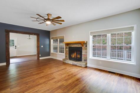 1451 Moccasin Creek Road Murphy NC 28906