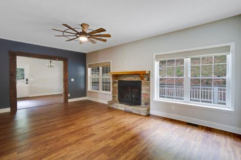 1451 Moccasin Creek Road Murphy NC 28906