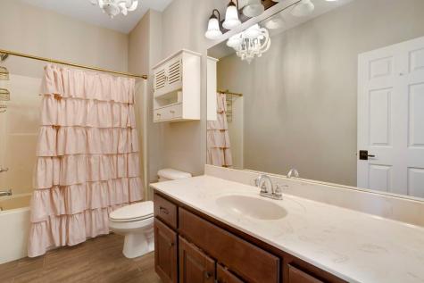 1451 Moccasin Creek Road Murphy NC 28906