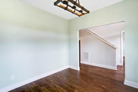 1451 Moccasin Creek Road Murphy NC 28906