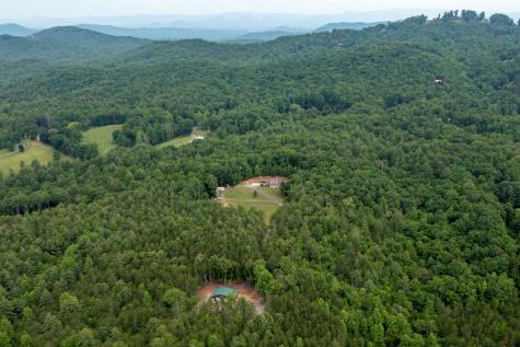 1451 Moccasin Creek Road Murphy NC 28906