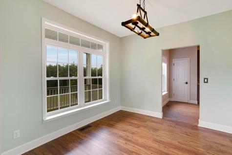 1451 Moccasin Creek Road Murphy NC 28906