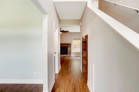 1451 Moccasin Creek Road Murphy NC 28906