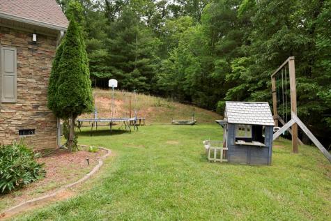 1451 Moccasin Creek Road Murphy NC 28906