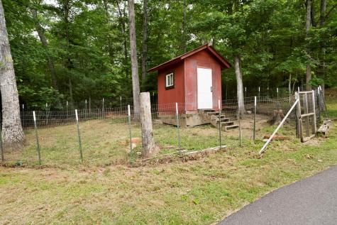 1451 Moccasin Creek Road Murphy NC 28906