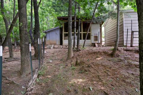 1451 Moccasin Creek Road Murphy NC 28906