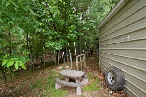 1451 Moccasin Creek Road Murphy NC 28906