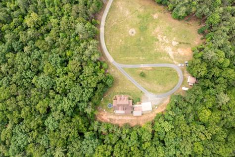 1451 Moccasin Creek Road Murphy NC 28906