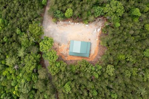 1451 Moccasin Creek Road Murphy NC 28906