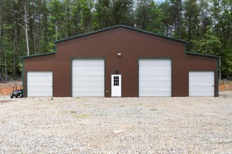 1451 Moccasin Creek Road Murphy NC 28906