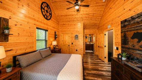 156 White Oak Ridge Murphy NC 28906