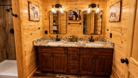 156 White Oak Ridge Murphy NC 28906